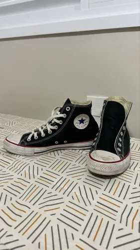 Tênis All Star