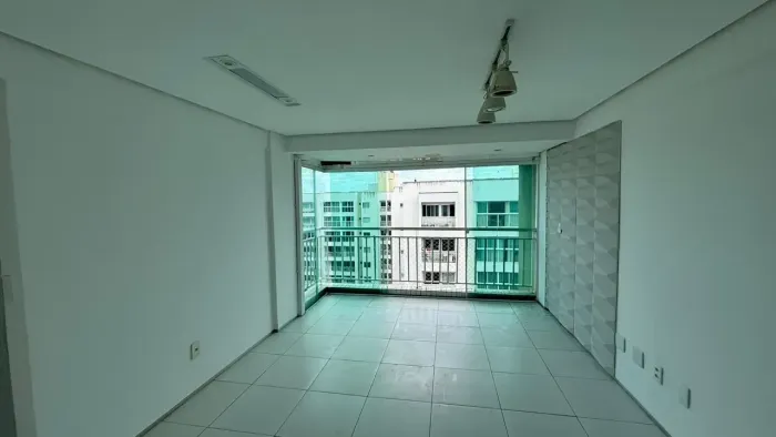 APARTAMENTO LOCAÇÃO CONDOMÍNIO RESERVA TROPICAL YUCCA