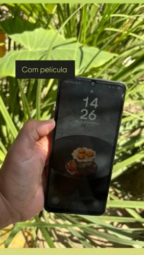 Samsung S6