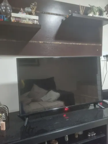 Tv Philco Led 39 polegadas