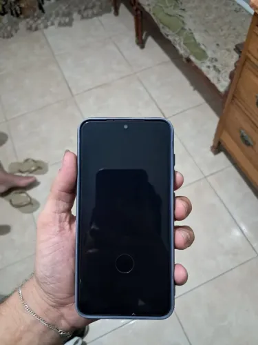 Samsung S23 256Gb 8Gb RAM