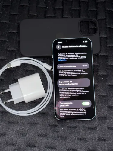 iPhone 14 128gb