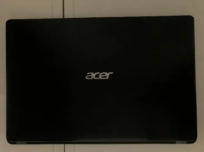 Acer Aspire 5 A515-52G para retirada de peças (Ler Descrição)