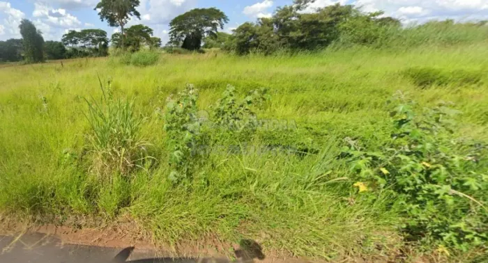 Anúncio de Terreno em Ótima Localização no Parque Vila Nobre