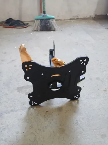 Suporte para TV