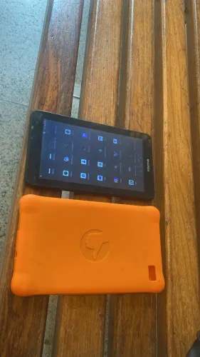 Tablet todo bom 32gb