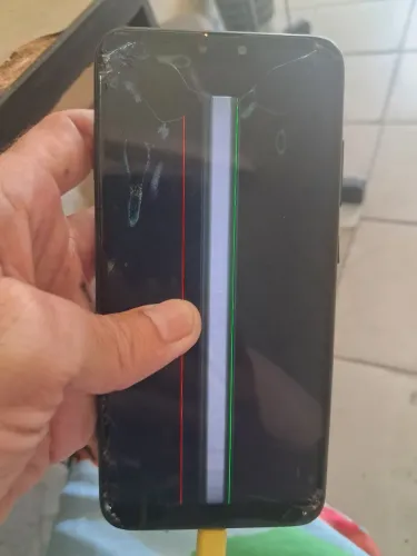 Celular 64gigas 