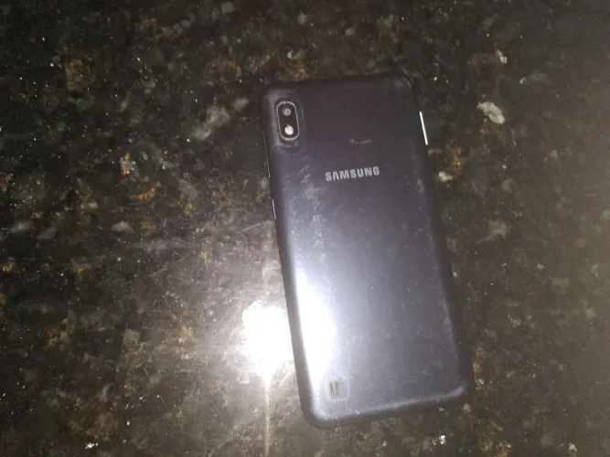 Vendendo A10 em exelente estado para vender logo no precinho abaixo dos outros anuncios  .