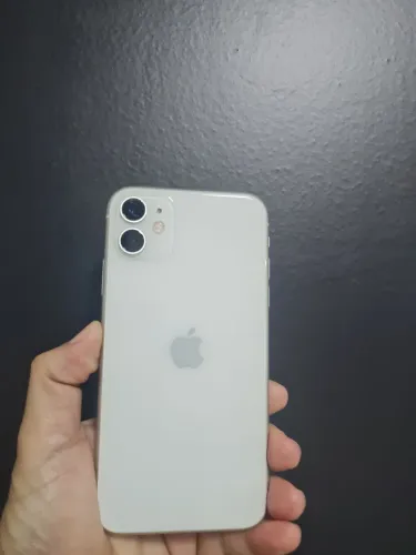 Iphone 11 128Gb