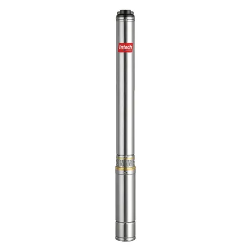 Bomba submersa caneta BSCQ2 Intech 
