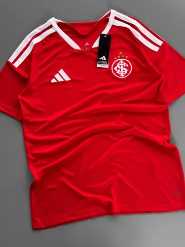 CAMISA INTER