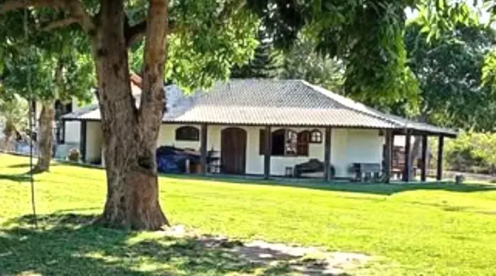 Imóvel para venda em Aquarius (Tamoios) - Cabo Frio - RJ