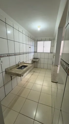 Exclusividade condomínio Regalle Club Lagoinha