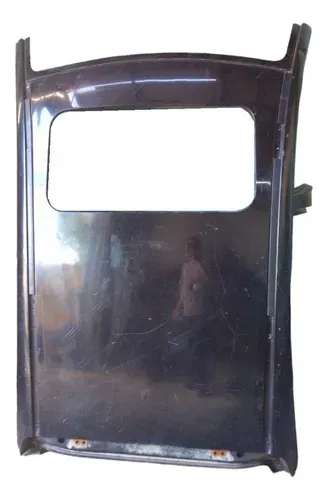 Teto Subaru Impreza 2008 2009 2010 2011 