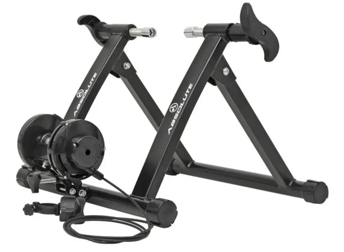 Rolo de Treino 