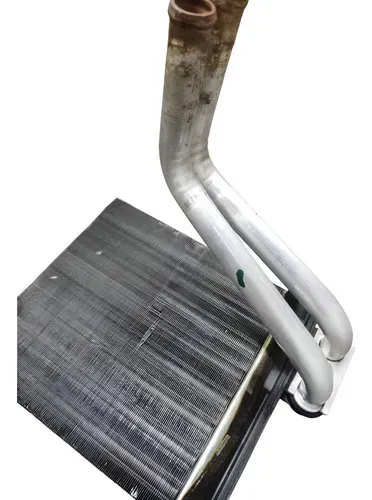 Radiador Ar Quente Volkswagem Gol G3 2002
