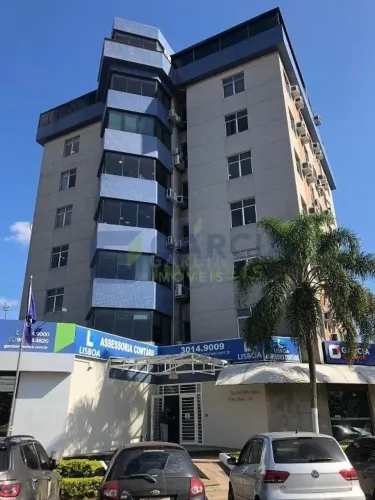 Sala Comercial para Aluguel em Porto Alegre