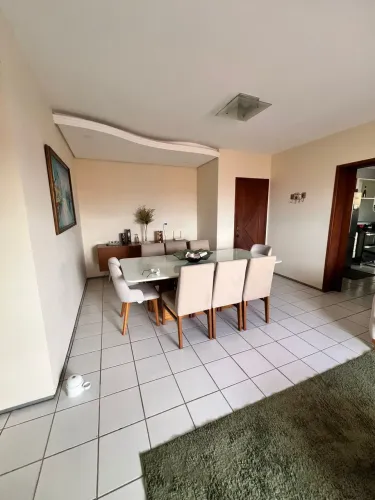 CONDOMÍNIO PRAIA DO OLHO DAGUA