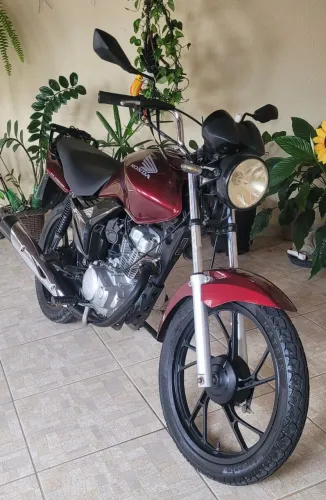Cg Fan Esi 150