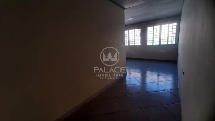 FLAT PARA LOCAÇÃO/ CENTRO