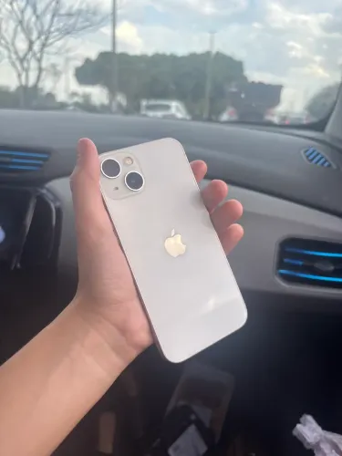 iPhone 13 256gb 