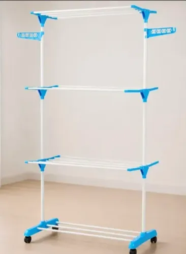 Varal vertical