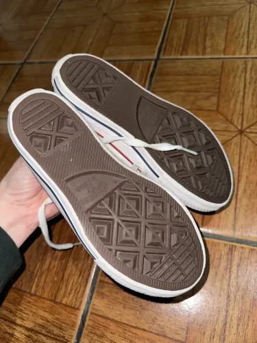 Allstar n29