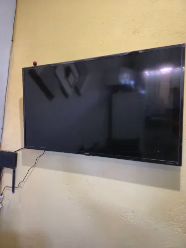 TV SMART PHILCO 43 POLEGADAS