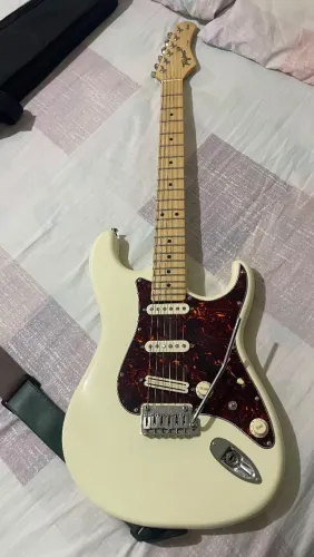 Guitarra Tagima T 805 .