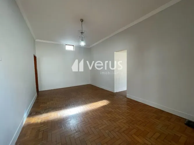 CASA NO BAIRRO NOSSA SENHORA APARECIDA