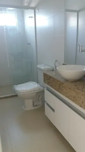 Sonho de 3 quartos em Intermares 