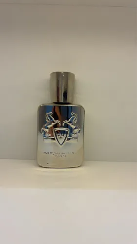 Parfums de Marly Pegasus