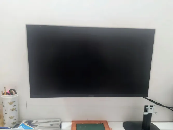 Monitor AOC
