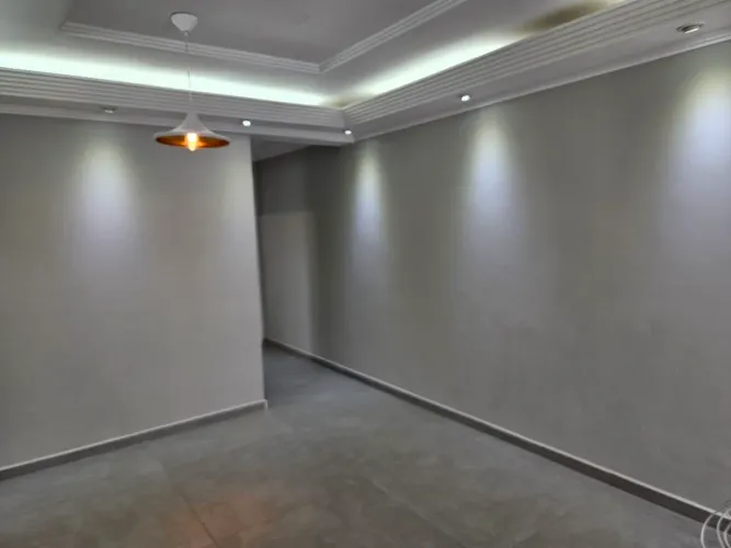 Apto Tatuapé próximo hospital São Luiz
