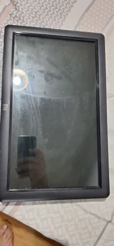 Monitor elo
