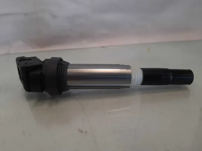 Bobina Ignição Bmw 320i 323 325 328 330 525 528 540 Z3 X5