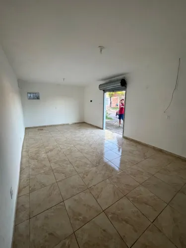 ALUGO PONTO COMERCIAL - ZONA LESTE
