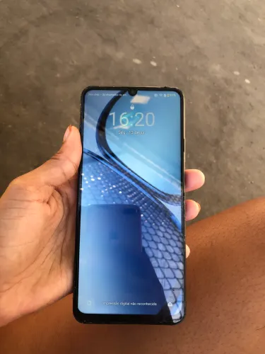 Vendo realme C51