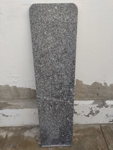 Pedra de granito 