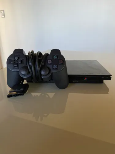 Ps2