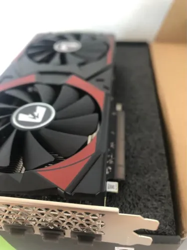RX 5700