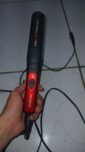 Vende-se esta chapinha
