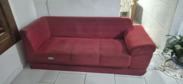 Sofá