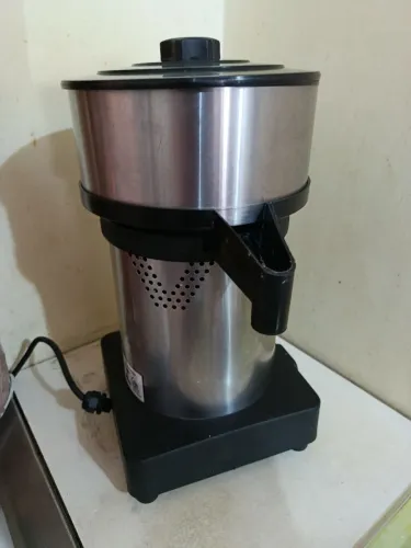 Espremedor de Laranja - Vitalex 220v