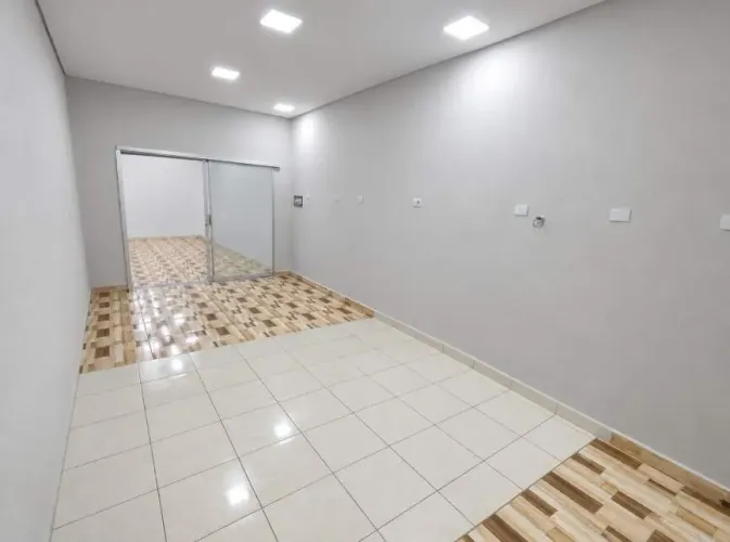 | Sala | Centro | para aluguel | | | Londrina