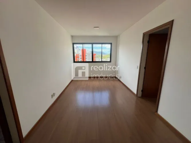 Apartamento 2 quartos no bairro Agronômica - Florianópolis