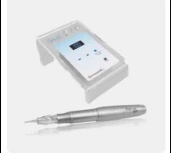Dermógrafo Dermocamp Sharp 300 Pro