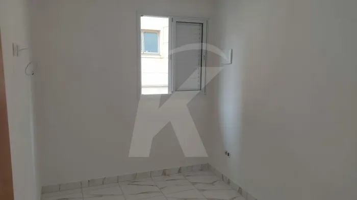 Kitnet em Santana, perto do metrô, 32 m²