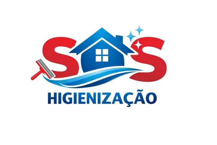 Limpeza Pós-Obra 