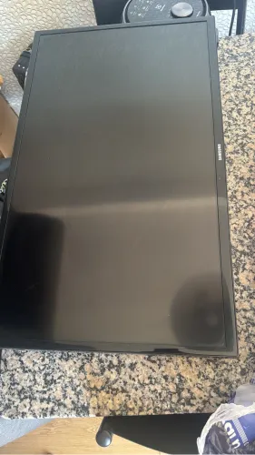 TV 32 POLEGADAS SAMSUNG